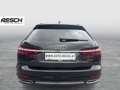 Audi A6 45 TDI quattro Sport Grau - thumbnail 27