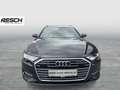 Audi A6 45 TDI quattro Sport Grau - thumbnail 2
