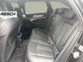 Audi A6 45 TDI quattro Sport Grau - thumbnail 22