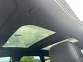 Audi A6 45 TDI quattro Sport Grau - thumbnail 11