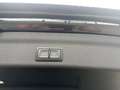 Audi A6 45 TDI quattro Sport Grau - thumbnail 24