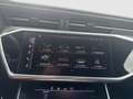 Audi A6 45 TDI quattro Sport Grau - thumbnail 20