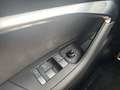 Audi A6 45 TDI quattro Sport Grau - thumbnail 21