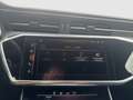 Audi A6 45 TDI quattro Sport Grau - thumbnail 19