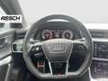 Audi A6 45 TDI quattro Sport Grau - thumbnail 8