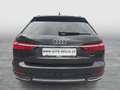 Audi A6 45 TDI quattro Sport Grau - thumbnail 28