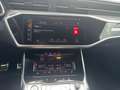 Audi A6 45 TDI quattro Sport Grau - thumbnail 12