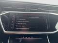Audi A6 45 TDI quattro Sport Grau - thumbnail 16