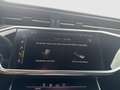 Audi A6 45 TDI quattro Sport Grau - thumbnail 17