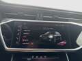 Audi A6 45 TDI quattro Sport Grau - thumbnail 15