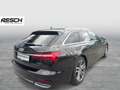 Audi A6 45 TDI quattro Sport Grau - thumbnail 29