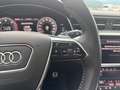 Audi A6 45 TDI quattro Sport Grau - thumbnail 10