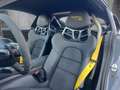 Porsche Cayman GT4 RS Sammlerfahrzeug WIE NEU Gri - thumbnail 14