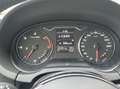 Audi A3 1.6 TDI 110 Attraction S tronic 7 Blanc - thumbnail 5