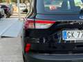Ford Kuga 1.5 EcoBlue 120 CV aut. 2WD Tit.Bus Schwarz - thumbnail 5