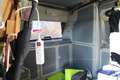 Volkswagen T4 Transporter T4 70M 1D2 Silber - thumbnail 5