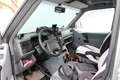 Volkswagen T4 Transporter T4 70M 1D2 Silber - thumbnail 3