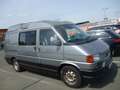 Volkswagen T4 Transporter T4 70M 1D2 Silber - thumbnail 1