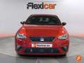 SEAT Ibiza 1.5 TSI 110kW (150CV) DSG FR XL Rojo - thumbnail 1