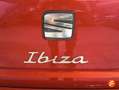 SEAT Ibiza 1.5 TSI 110kW (150CV) DSG FR XL Rojo - thumbnail 9