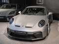 Porsche 911 GT3 Touring Schalter+Schalensitz+Carbon+Lift Argent - thumbnail 2