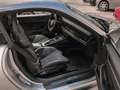 Porsche 911 GT3 Touring Schalter+Schalensitz+Carbon+Lift Argent - thumbnail 19