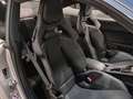 Porsche 911 GT3 Touring Schalter+Schalensitz+Carbon+Lift Argent - thumbnail 20