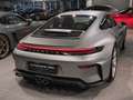Porsche 911 GT3 Touring Schalter+Schalensitz+Carbon+Lift Argent - thumbnail 8
