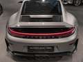 Porsche 911 GT3 Touring Schalter+Schalensitz+Carbon+Lift Argent - thumbnail 9