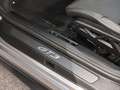 Porsche 911 GT3 Touring Schalter+Schalensitz+Carbon+Lift Argent - thumbnail 14