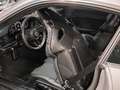 Porsche 911 GT3 Touring Schalter+Schalensitz+Carbon+Lift Argent - thumbnail 15