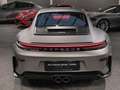 Porsche 911 GT3 Touring Schalter+Schalensitz+Carbon+Lift Argent - thumbnail 10