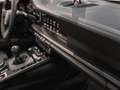Porsche 911 GT3 Touring Schalter+Schalensitz+Carbon+Lift Argent - thumbnail 18
