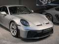 Porsche 911 GT3 Touring Schalter+Schalensitz+Carbon+Lift Argent - thumbnail 5