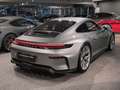 Porsche 911 GT3 Touring Schalter+Schalensitz+Carbon+Lift Argent - thumbnail 7