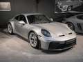 Porsche 911 GT3 Touring Schalter+Schalensitz+Carbon+Lift Argent - thumbnail 4