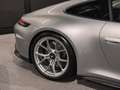 Porsche 911 GT3 Touring Schalter+Schalensitz+Carbon+Lift Argent - thumbnail 6