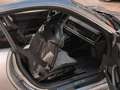 Porsche 911 GT3 Touring Schalter+Schalensitz+Carbon+Lift Argent - thumbnail 25
