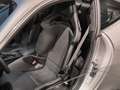 Porsche 911 GT3 Touring Schalter+Schalensitz+Carbon+Lift Argent - thumbnail 13
