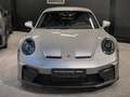 Porsche 911 GT3 Touring Schalter+Schalensitz+Carbon+Lift Argent - thumbnail 3