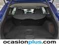 Renault Kadjar 1.3 TCe GPF Zen EDC 117kW Azul - thumbnail 18