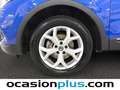 Renault Kadjar 1.3 TCe GPF Zen EDC 117kW Azul - thumbnail 41