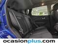 Renault Kadjar 1.3 TCe GPF Zen EDC 117kW Azul - thumbnail 19