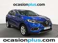 Renault Kadjar 1.3 TCe GPF Zen EDC 117kW Azul - thumbnail 2