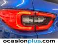 Renault Kadjar 1.3 TCe GPF Zen EDC 117kW Azul - thumbnail 17
