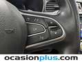 Renault Kadjar 1.3 TCe GPF Zen EDC 117kW Azul - thumbnail 31