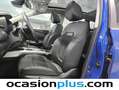 Renault Kadjar 1.3 TCe GPF Zen EDC 117kW Azul - thumbnail 10