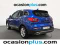 Renault Kadjar 1.3 TCe GPF Zen EDC 117kW Azul - thumbnail 4