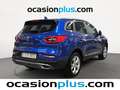 Renault Kadjar 1.3 TCe GPF Zen EDC 117kW Azul - thumbnail 3