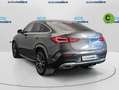 Mercedes-Benz GLE 400 400d 4Matic Aut. Gris - thumbnail 3